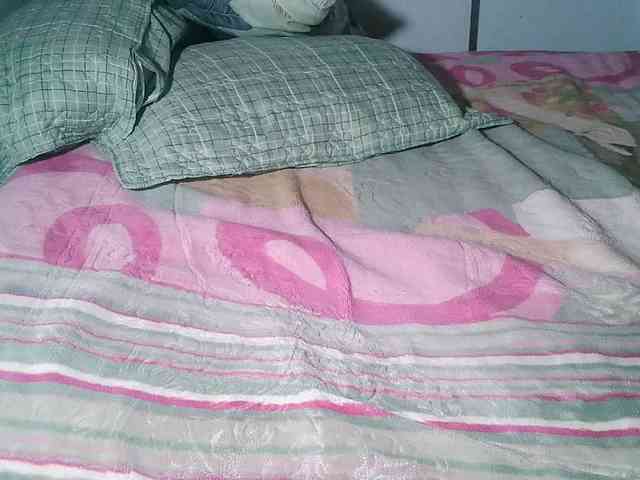 HotMama50 webcam