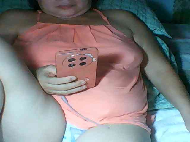 HotMama50
