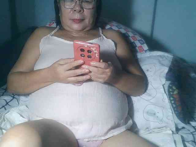 HotMama50 HotMama50