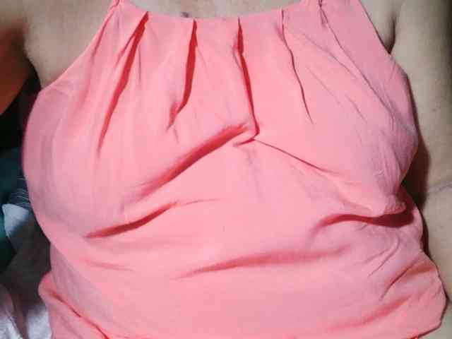 HotMama50