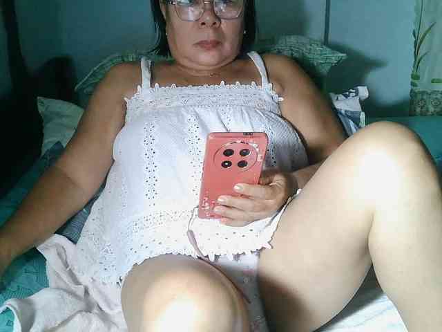 HotMama50 HotMama50