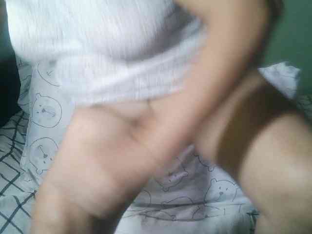 HotMama50 webcam