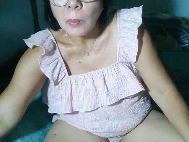 HotMama50 HotMama50