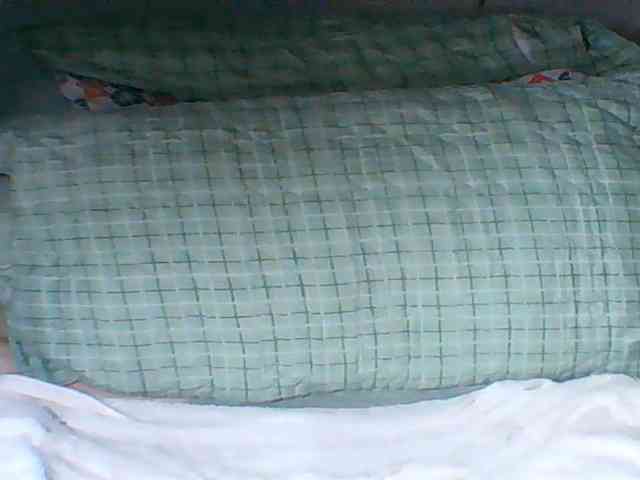 HotMama50 webcam