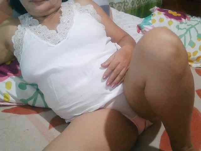 Model: HotMama50