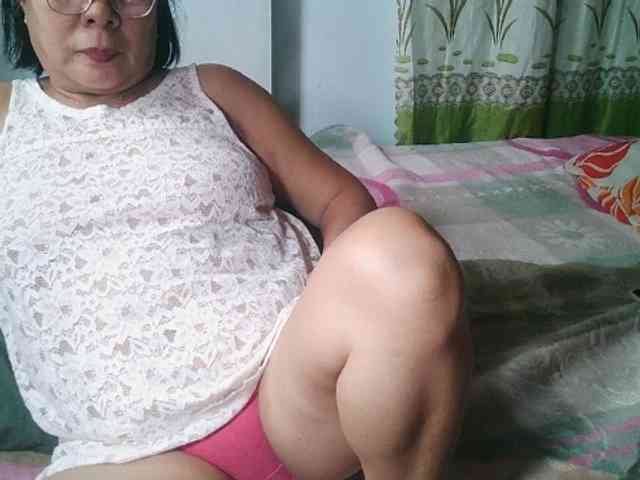 HotMama50 HotMama50