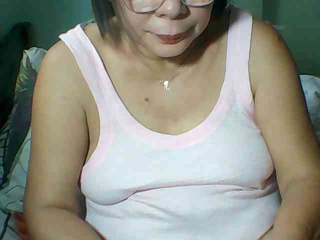 HotMama50 HotMama50