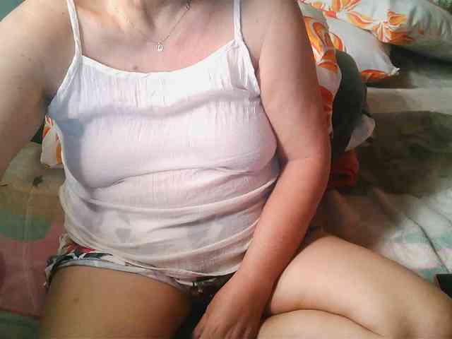 HotMama50 HotMama50
