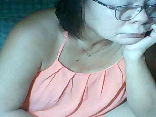 HotMama50 webcam