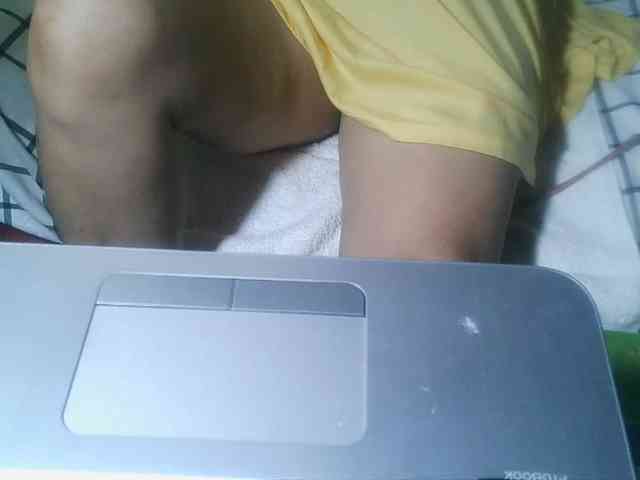 HotMama50 webcam