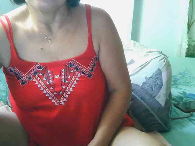 HotMama50 HotMama50