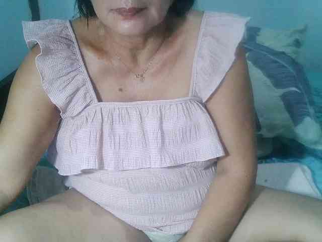 HotMama50 HotMama50