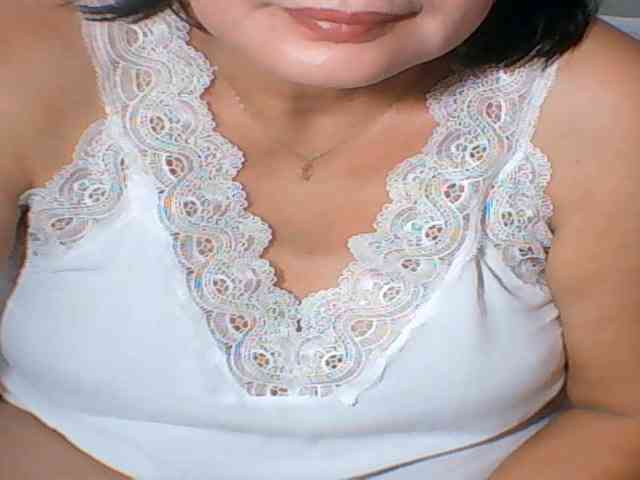 Model: HotMama50