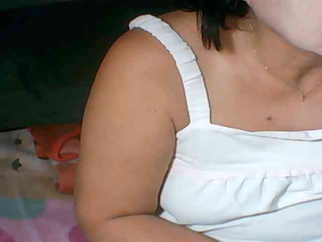 HotMama50