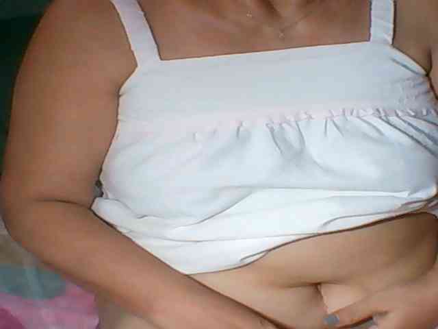 HotMama50 webcam