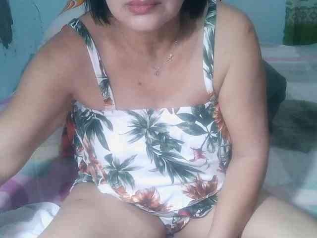 HotMama50 HotMama50