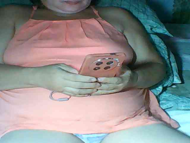HotMama50
