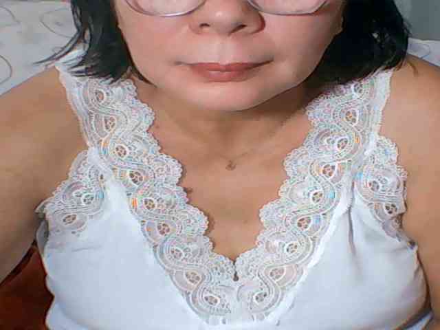 HotMama50 HotMama50