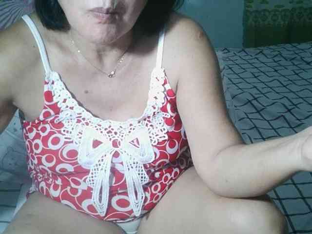 HotMama50 HotMama50