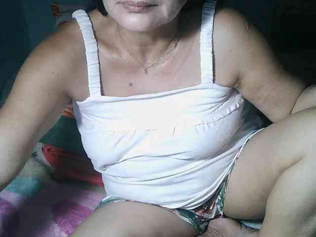 HotMama50 HotMama50
