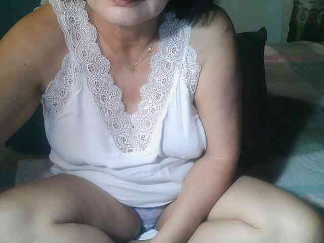 Model: HotMama50