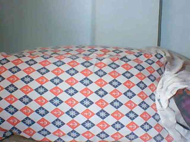 HotMama50 webcam