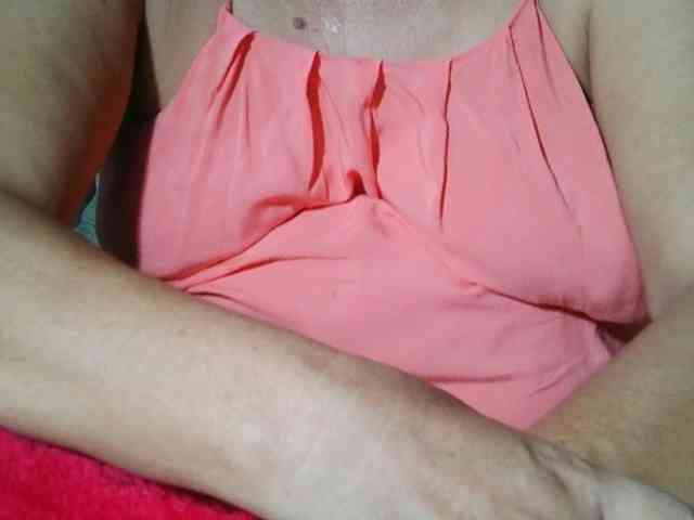 HotMama50