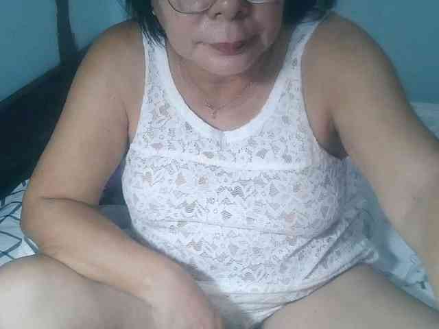 HotMama50 HotMama50