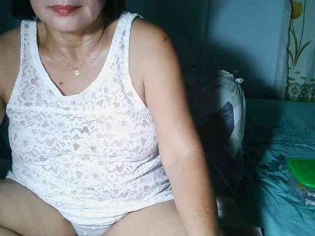 HotMama50 HotMama50