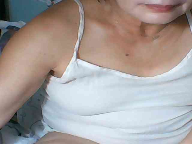 HotMama50