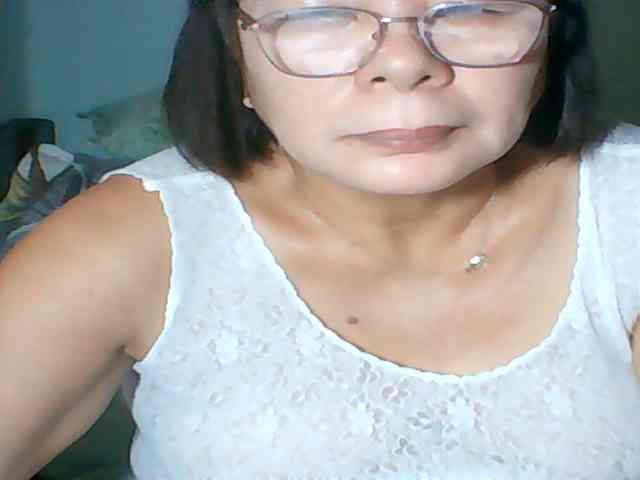HotMama50 webcam
