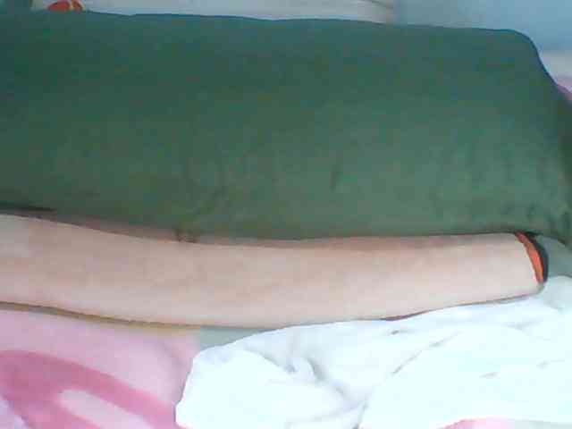 HotMama50 webcam