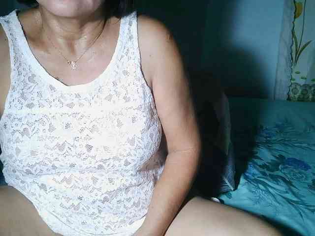 HotMama50 HotMama50