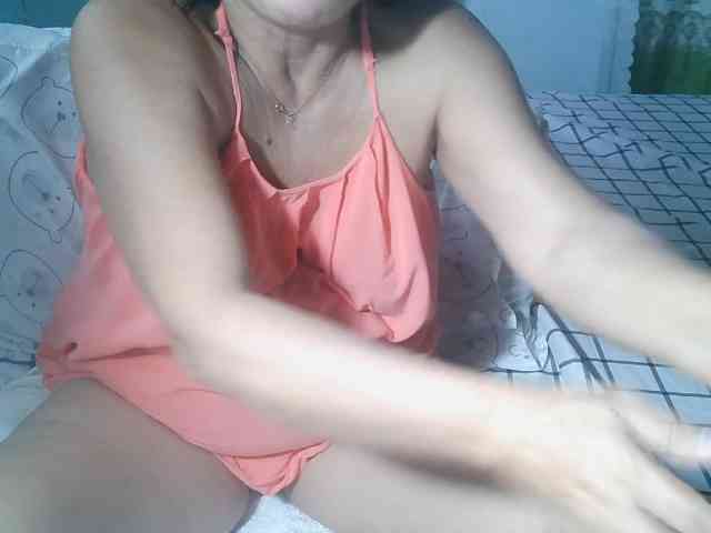 HotMama50