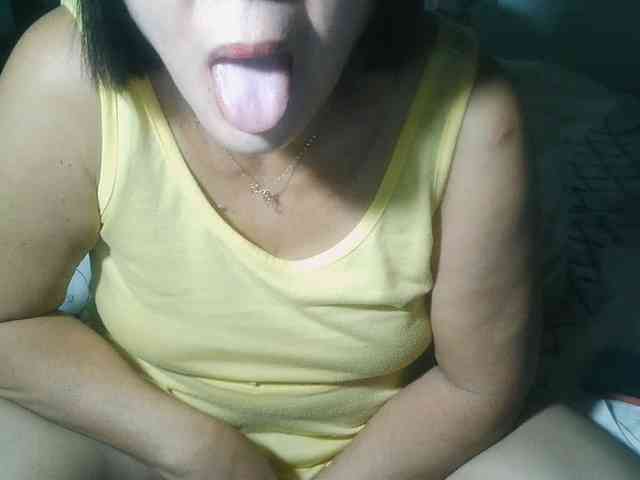 HotMama50 webcam