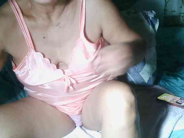 HotMama50 HotMama50