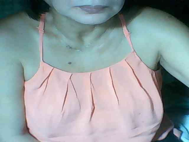 HotMama50 webcam
