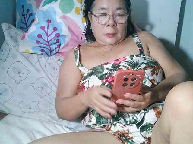 HotMama50 HotMama50