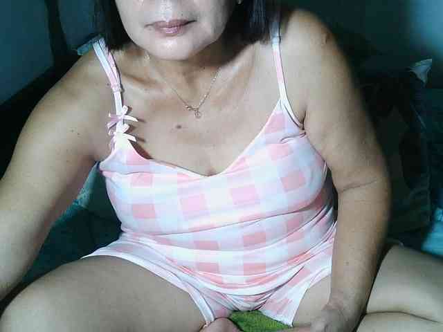 HotMama50 HotMama50