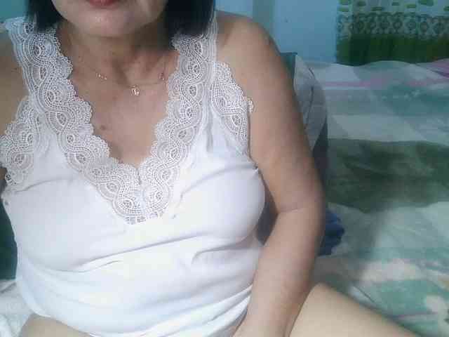 HotMama50 HotMama50