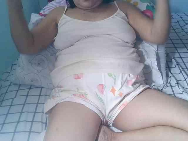 HotMama50
