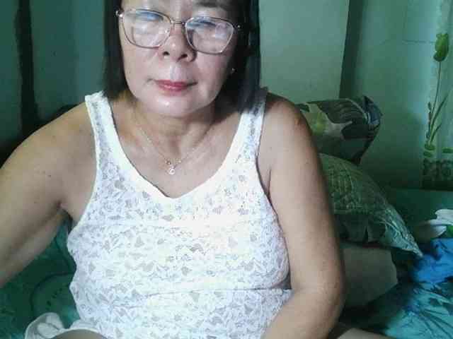 Model: HotMama50