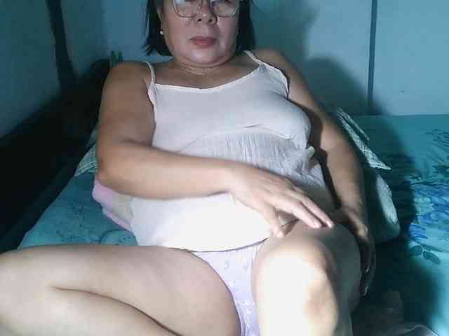 HotMama50 HotMama50