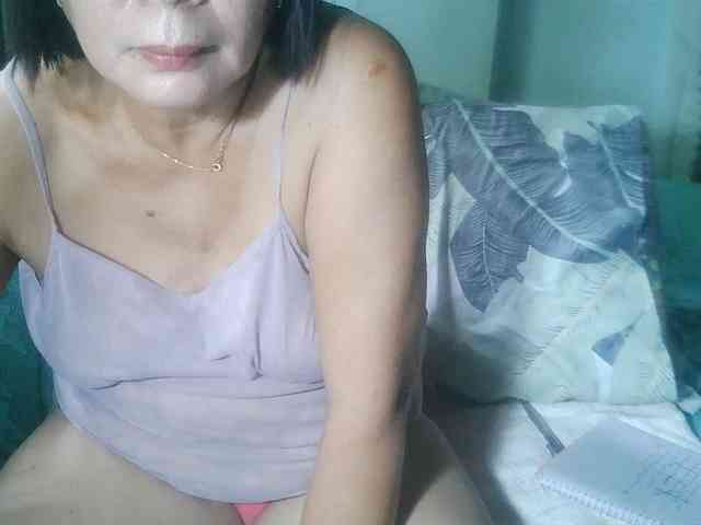 HotMama50 HotMama50