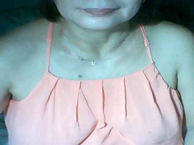 HotMama50 webcam