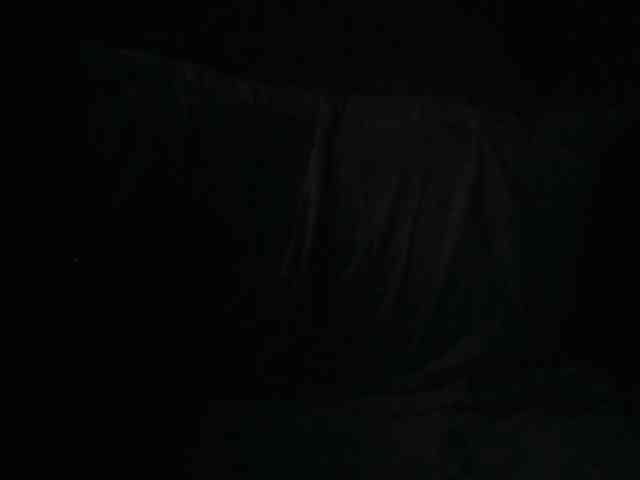 HotMama50 webcam