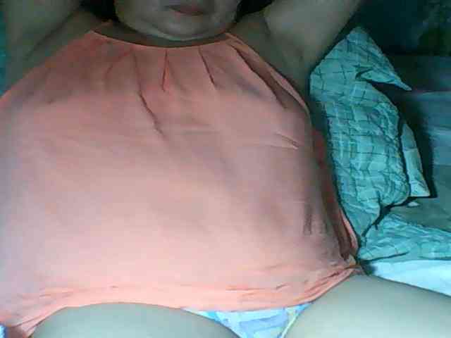 HotMama50 webcam