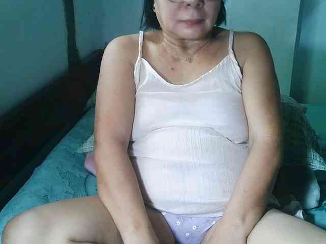 HotMama50 HotMama50