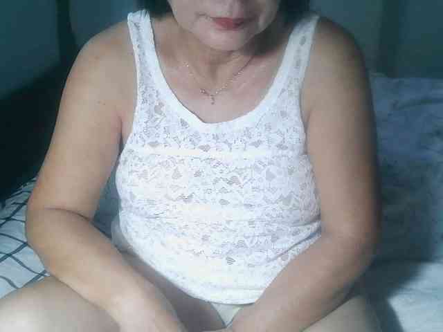 Modelo: HotMama50