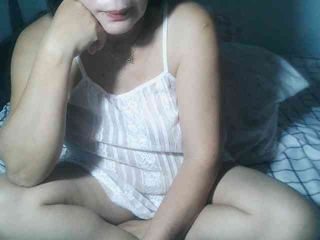 HotMama50 webcam